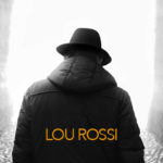 Lour Rossi